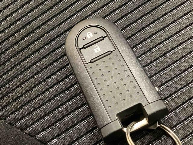 ムーヴカスタム XリミテッドII SAIIIインパネシフト プッシュスタートスイッチ 電子カードキー カーナビ バックモニター(パノラマモニター) フォグランプ レーンキープアシスト 衝突回避ブレーキ ABS アルミホイール(鹿児島県)の中古車