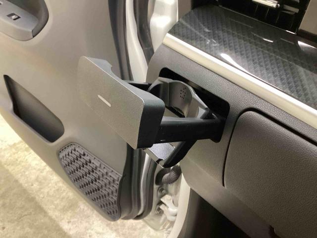 ムーヴカスタム XリミテッドII SAIIIインパネシフト プッシュスタートスイッチ 電子カードキー カーナビ バックモニター(パノラマモニター) フォグランプ レーンキープアシスト 衝突回避ブレーキ ABS アルミホイール(鹿児島県)の中古車