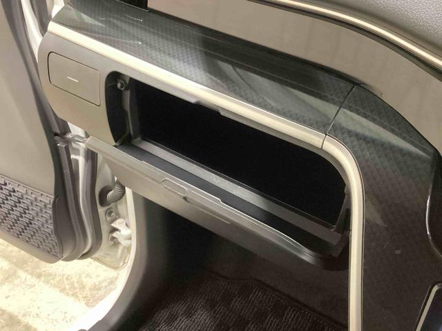 ムーヴカスタム XリミテッドII SAIIIインパネシフト プッシュスタートスイッチ 電子カードキー カーナビ バックモニター(パノラマモニター) フォグランプ レーンキープアシスト 衝突回避ブレーキ ABS アルミホイール(鹿児島県)の中古車