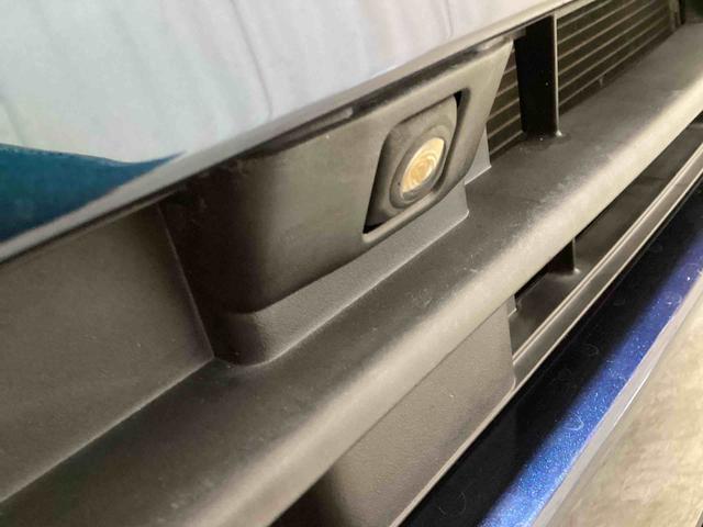 タントXインパネシフト プッシュスタートスイッチ 電子カードキー カーナビ バックモニター ドラレコ ETC 両側スライド片側電動 衝突軽減システム オートハイビーム フォグランプ(鹿児島県)の中古車