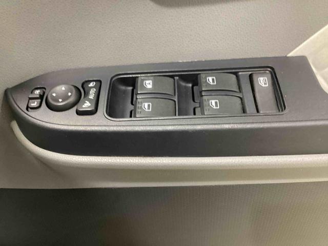 タントXインパネシフト プッシュスタートスイッチ 電子カードキー カーナビ バックモニター ドラレコ ETC 両側スライド片側電動 衝突軽減システム オートハイビーム フォグランプ(鹿児島県)の中古車