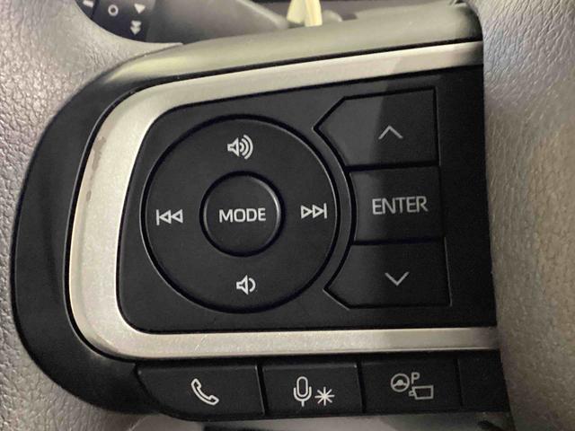 タントXインパネシフト プッシュスタートスイッチ 電子カードキー カーナビ バックモニター ドラレコ ETC 両側スライド片側電動 衝突軽減システム オートハイビーム フォグランプ(鹿児島県)の中古車