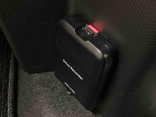 タントXインパネシフト プッシュスタートスイッチ 電子カードキー カーナビ バックモニター ドラレコ ETC 両側スライド片側電動 衝突軽減システム オートハイビーム フォグランプ(鹿児島県)の中古車