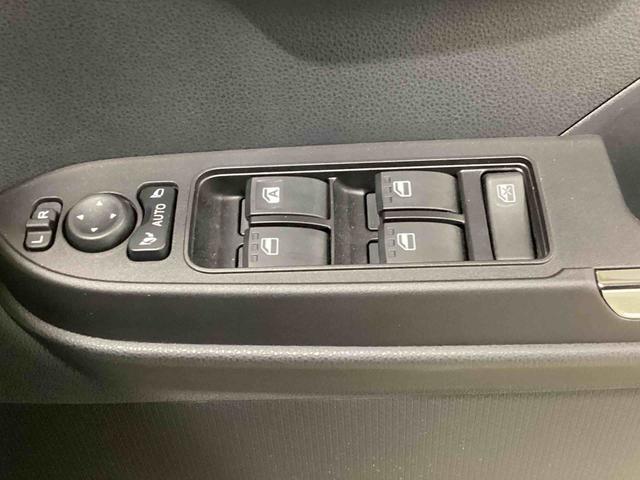 タントカスタムXリミテッドインパネシフト プッシュスタートスイッチ 電子カードキー 電動パーキングブレーキ ディスプレイオーディオ バックモニター ETC車載器 両側電動パワースライドドア 衝突回避支援システム 車線逸脱警告(鹿児島県)の中古車