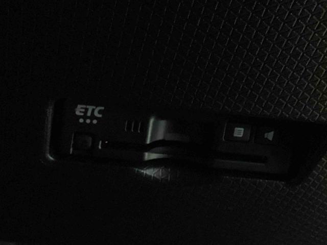 タントカスタムXリミテッドインパネシフト プッシュスタートスイッチ 電子カードキー 電動パーキングブレーキ ディスプレイオーディオ バックモニター ETC車載器 両側電動パワースライドドア 衝突回避支援システム 車線逸脱警告(鹿児島県)の中古車