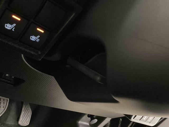 タントカスタムXリミテッドインパネシフト プッシュスタートスイッチ 電子カードキー 電動パーキングブレーキ ディスプレイオーディオ バックモニター ETC車載器 両側電動パワースライドドア 衝突回避支援システム 車線逸脱警告(鹿児島県)の中古車