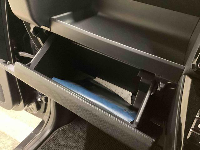タントカスタムXリミテッドインパネシフト プッシュスタートスイッチ 電子カードキー 電動パーキングブレーキ ディスプレイオーディオ バックモニター ETC車載器 両側電動パワースライドドア 衝突回避支援システム 車線逸脱警告(鹿児島県)の中古車