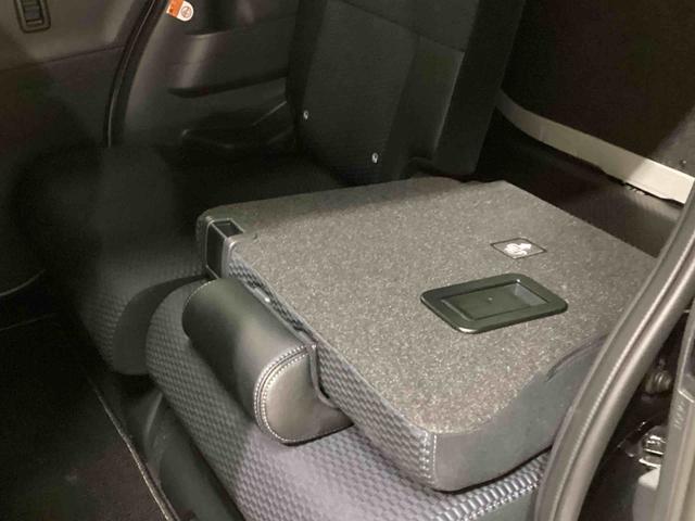タントカスタムXリミテッドインパネシフト プッシュスタートスイッチ 電子カードキー 電動パーキングブレーキ ディスプレイオーディオ バックモニター ETC車載器 両側電動パワースライドドア 衝突回避支援システム 車線逸脱警告(鹿児島県)の中古車