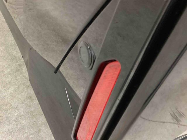 タントカスタムXリミテッドインパネシフト プッシュスタートスイッチ 電子カードキー 電動パーキングブレーキ ディスプレイオーディオ バックモニター ETC車載器 両側電動パワースライドドア 衝突回避支援システム 車線逸脱警告(鹿児島県)の中古車