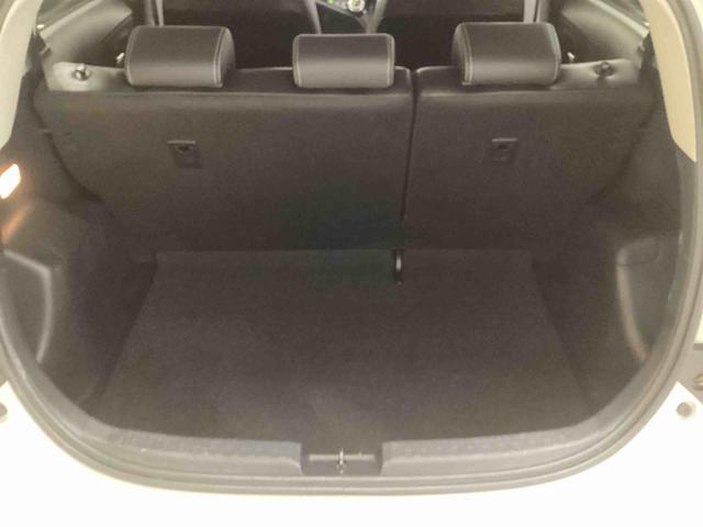 アクアＧブラックソフトレザーセレクションカーナビ　バックモニター　ＥＴＣ車載器　スマートキー＆プッシュスタート　ＡＢＳ（鹿児島県）の中古車