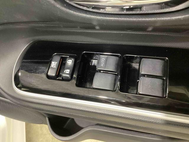 アクアＧブラックソフトレザーセレクションカーナビ　バックモニター　ＥＴＣ車載器　スマートキー＆プッシュスタート　ＡＢＳ（鹿児島県）の中古車