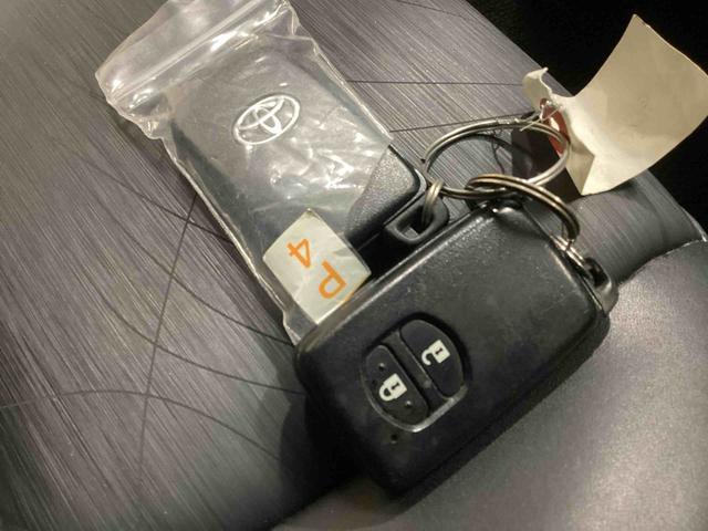 アクアＧブラックソフトレザーセレクションカーナビ　バックモニター　ＥＴＣ車載器　スマートキー＆プッシュスタート　ＡＢＳ（鹿児島県）の中古車