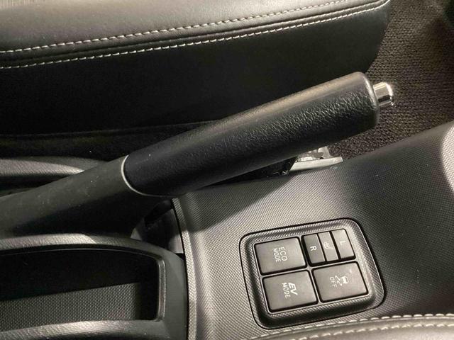 アクアＧブラックソフトレザーセレクションカーナビ　バックモニター　ＥＴＣ車載器　スマートキー＆プッシュスタート　ＡＢＳ（鹿児島県）の中古車