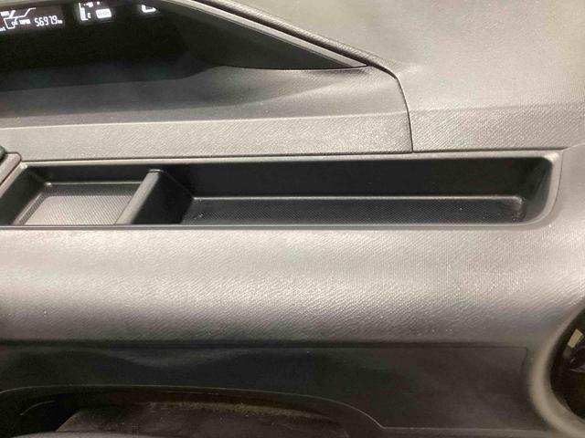 アクアＧブラックソフトレザーセレクションカーナビ　バックモニター　ＥＴＣ車載器　スマートキー＆プッシュスタート　ＡＢＳ（鹿児島県）の中古車