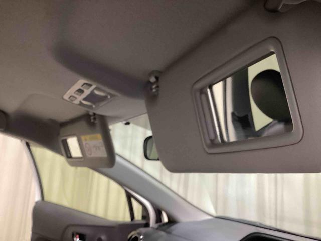アクアＧブラックソフトレザーセレクションカーナビ　バックモニター　ＥＴＣ車載器　スマートキー＆プッシュスタート　ＡＢＳ（鹿児島県）の中古車