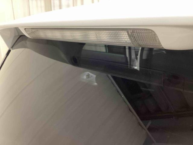 アクアＧブラックソフトレザーセレクションカーナビ　バックモニター　ＥＴＣ車載器　スマートキー＆プッシュスタート　ＡＢＳ（鹿児島県）の中古車