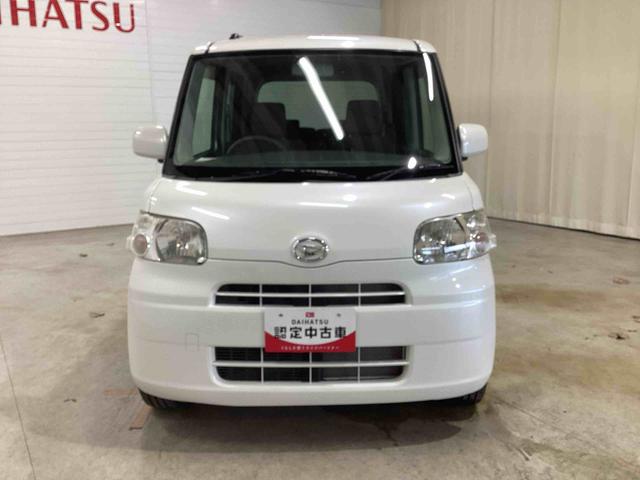 タントX電子カードキー 左側電動スライドドア Wエアバック ABS ETC(鹿児島県)の中古車