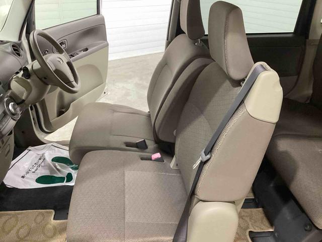 タントX電子カードキー 左側電動スライドドア Wエアバック ABS ETC(鹿児島県)の中古車