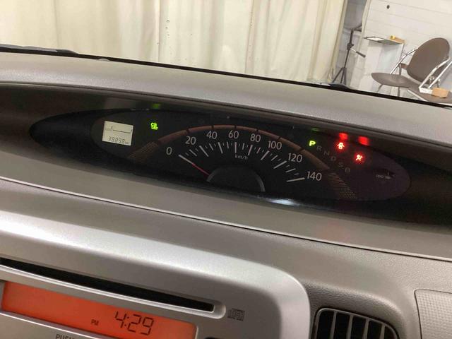 タントX電子カードキー 左側電動スライドドア Wエアバック ABS ETC(鹿児島県)の中古車
