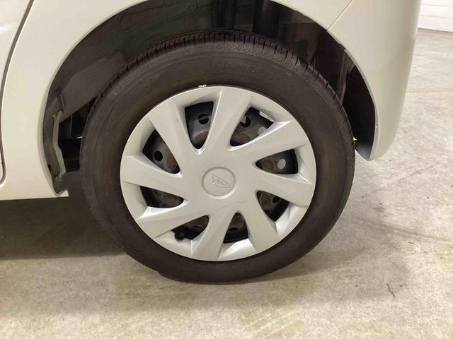 タントX電子カードキー 左側電動スライドドア Wエアバック ABS ETC(鹿児島県)の中古車