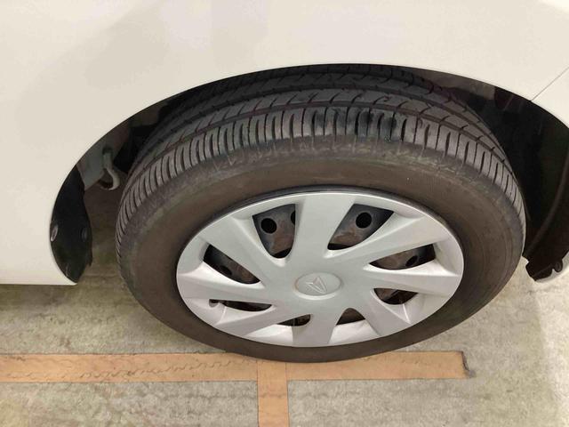 タントX電子カードキー 左側電動スライドドア Wエアバック ABS ETC(鹿児島県)の中古車