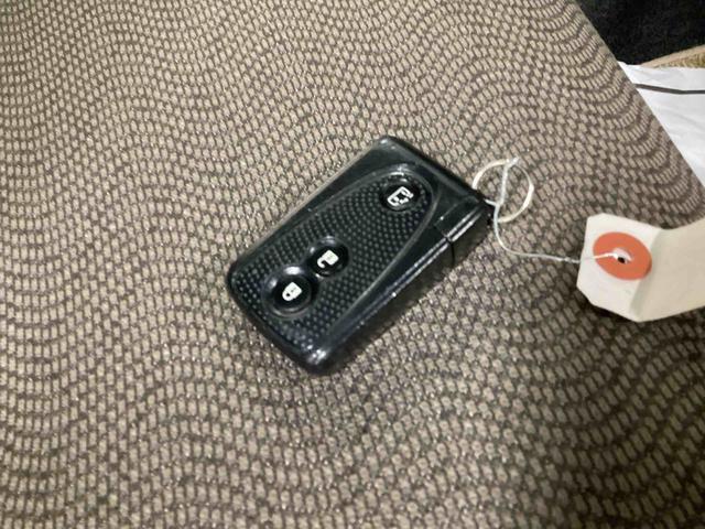 タントX電子カードキー 左側電動スライドドア Wエアバック ABS ETC(鹿児島県)の中古車
