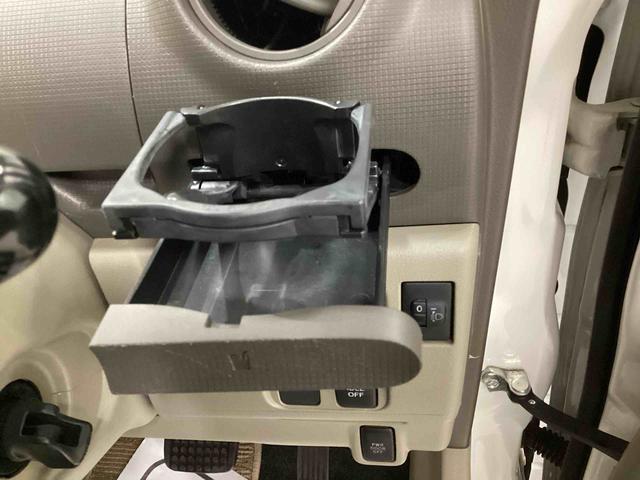 タントX電子カードキー 左側電動スライドドア Wエアバック ABS ETC(鹿児島県)の中古車