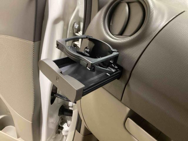 タントX電子カードキー 左側電動スライドドア Wエアバック ABS ETC(鹿児島県)の中古車