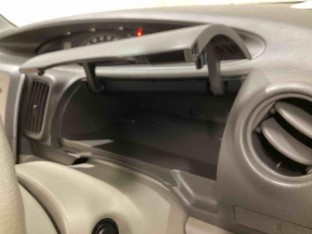 タントX電子カードキー 左側電動スライドドア Wエアバック ABS ETC(鹿児島県)の中古車