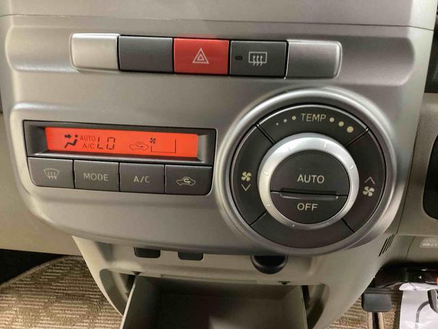 タントX電子カードキー 左側電動スライドドア Wエアバック ABS ETC(鹿児島県)の中古車