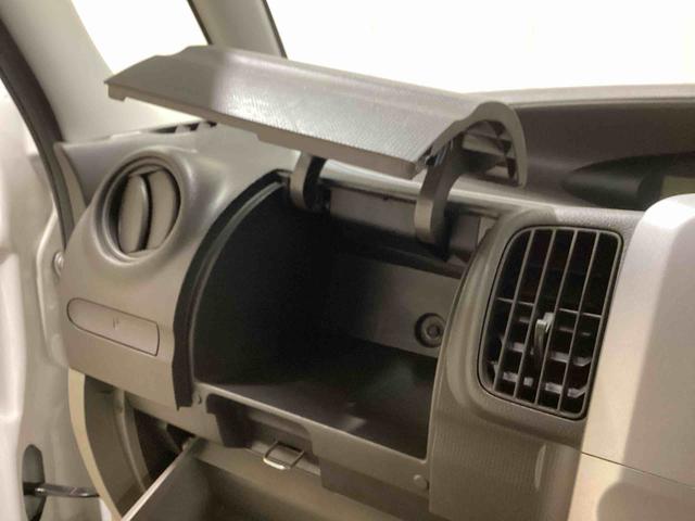 タントX電子カードキー 左側電動スライドドア Wエアバック ABS ETC(鹿児島県)の中古車