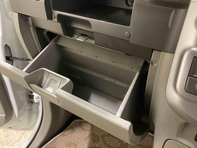 タントX電子カードキー 左側電動スライドドア Wエアバック ABS ETC(鹿児島県)の中古車
