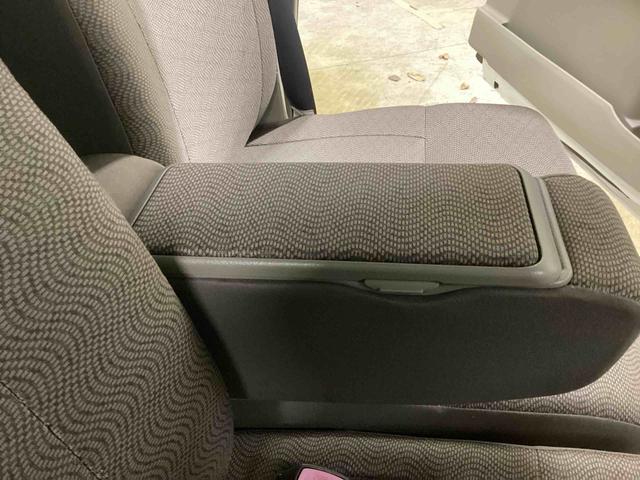 タントX電子カードキー 左側電動スライドドア Wエアバック ABS ETC(鹿児島県)の中古車