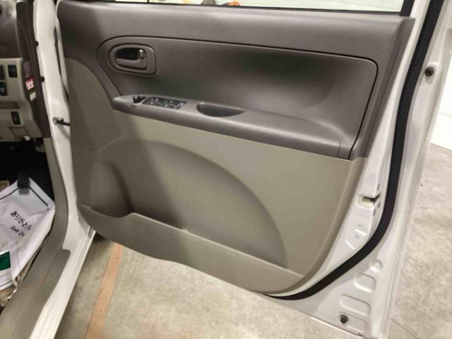 タントX電子カードキー 左側電動スライドドア Wエアバック ABS ETC(鹿児島県)の中古車