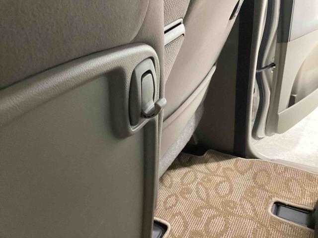 タントX電子カードキー 左側電動スライドドア Wエアバック ABS ETC(鹿児島県)の中古車