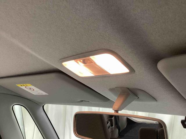 タントX電子カードキー 左側電動スライドドア Wエアバック ABS ETC(鹿児島県)の中古車
