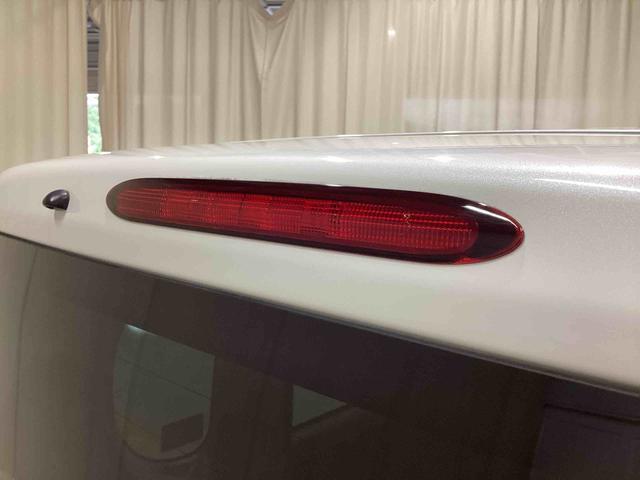 タントX電子カードキー 左側電動スライドドア Wエアバック ABS ETC(鹿児島県)の中古車