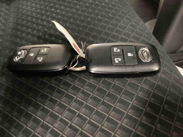 タントカスタムＲＳターボ　インパネシフト　プッシュスタートスイッチ　電子カードキー　両側電動スライドドア　カーナビ　バックモニター　車線逸脱防止　被害軽減ブレーキ　アルミホイール　オートハイビーム　ＡＢＳ（鹿児島県）の中古車