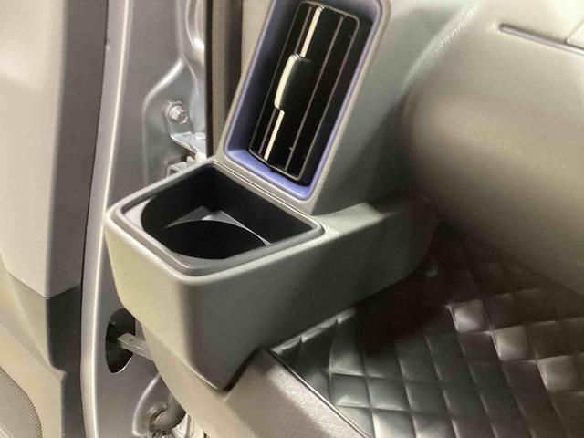 タントカスタムＲＳターボ　インパネシフト　プッシュスタートスイッチ　電子カードキー　両側電動スライドドア　カーナビ　バックモニター　車線逸脱防止　被害軽減ブレーキ　アルミホイール　オートハイビーム　ＡＢＳ（鹿児島県）の中古車