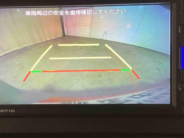 タントカスタムＲＳターボ　インパネシフト　プッシュスタートスイッチ　電子カードキー　両側電動スライドドア　カーナビ　バックモニター　車線逸脱防止　被害軽減ブレーキ　アルミホイール　オートハイビーム　ＡＢＳ（鹿児島県）の中古車