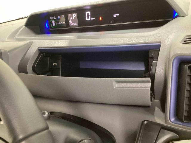 タントカスタムＲＳターボ　インパネシフト　プッシュスタートスイッチ　電子カードキー　両側電動スライドドア　カーナビ　バックモニター　車線逸脱防止　被害軽減ブレーキ　アルミホイール　オートハイビーム　ＡＢＳ（鹿児島県）の中古車