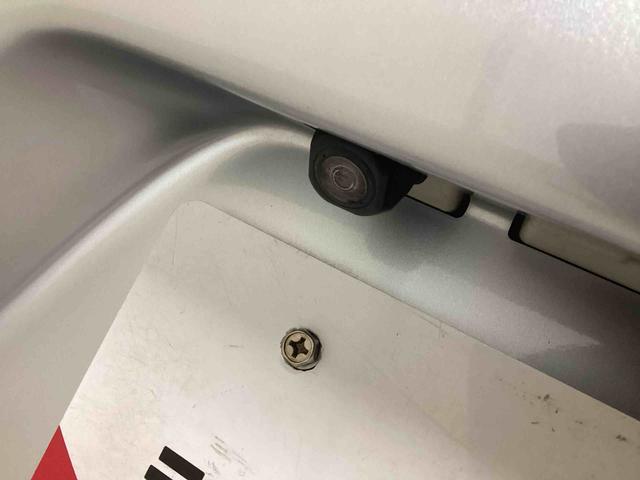 タントカスタムＲＳターボ　インパネシフト　プッシュスタートスイッチ　電子カードキー　両側電動スライドドア　カーナビ　バックモニター　車線逸脱防止　被害軽減ブレーキ　アルミホイール　オートハイビーム　ＡＢＳ（鹿児島県）の中古車
