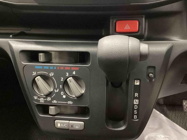 ピクシスエポックLインパネシフト デュアルエアバッグ キーレス ABS エコアイドル(鹿児島県)の中古車
