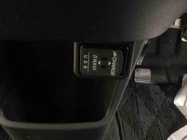 キャストアクティバＧ　ＶＳ　ＳＡIIIインパネシフト　プッシュスタートスイッチ　電子カードキー　カーナビ　バックモニター（パノラマモニター）　衝突被害軽減装置　レーンキープアシスト　アルミホイール　ＡＢＳ（鹿児島県）の中古車