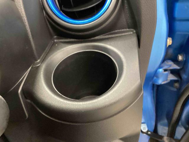 キャストアクティバＧ　ＶＳ　ＳＡIIIインパネシフト　プッシュスタートスイッチ　電子カードキー　カーナビ　バックモニター（パノラマモニター）　衝突被害軽減装置　レーンキープアシスト　アルミホイール　ＡＢＳ（鹿児島県）の中古車