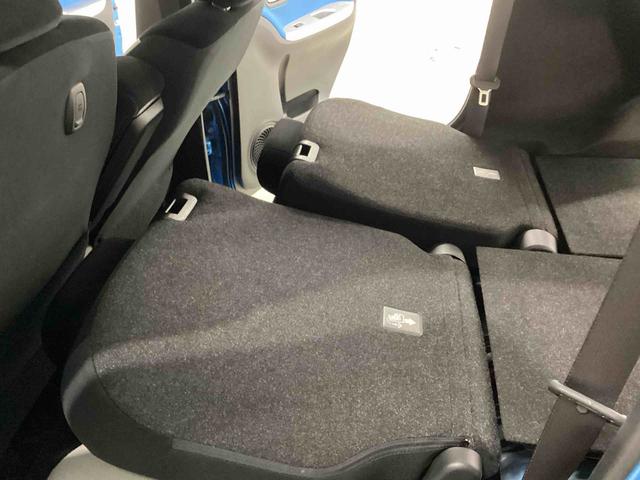 キャストアクティバＧ　ＶＳ　ＳＡIIIインパネシフト　プッシュスタートスイッチ　電子カードキー　カーナビ　バックモニター（パノラマモニター）　衝突被害軽減装置　レーンキープアシスト　アルミホイール　ＡＢＳ（鹿児島県）の中古車