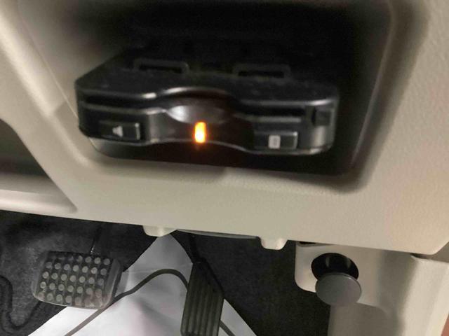 タントＸ　ＳＡIIインパネシフト　ＣＤプレーヤー　プッシュスタートスイッチ　電子カードキー　両側スライド片側電動ドア　レーンキープ　衝突被害軽減装置　ＡＢＳ　ＥＴＣ車載器（鹿児島県）の中古車
