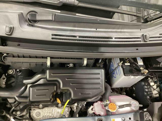 ムーヴカスタム　ＸリミテッドII　ＳＡIIIインパネシフト　プッシュスタートスイッチ　電子カードキー　カーナビ　バックモニター（パノラマモニター）　ドラレコ　レーンアシスト　衝突回避ブレーキ　ＡＢＳ　アルミホイール（鹿児島県）の中古車