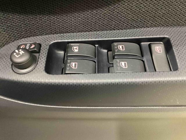 ムーヴカスタム　ＸリミテッドII　ＳＡIIIインパネシフト　プッシュスタートスイッチ　電子カードキー　カーナビ　バックモニター（パノラマモニター）　ドラレコ　レーンアシスト　衝突回避ブレーキ　ＡＢＳ　アルミホイール（鹿児島県）の中古車