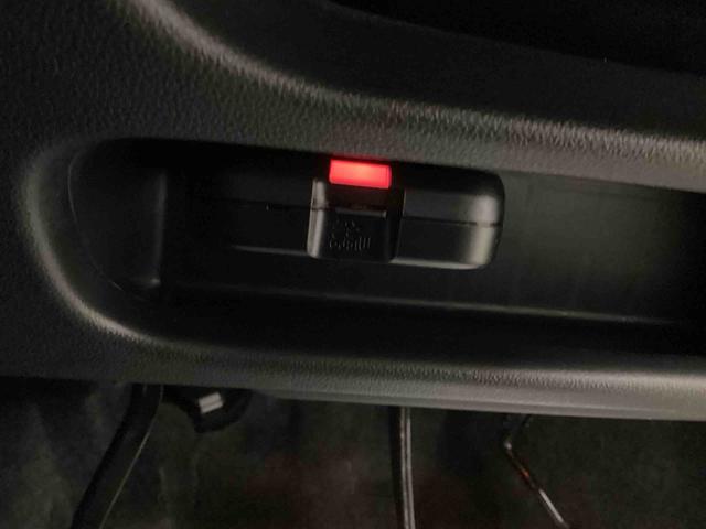 ムーヴカスタム　ＸリミテッドII　ＳＡIIIインパネシフト　プッシュスタートスイッチ　電子カードキー　カーナビ　バックモニター（パノラマモニター）　ドラレコ　レーンアシスト　衝突回避ブレーキ　ＡＢＳ　アルミホイール（鹿児島県）の中古車